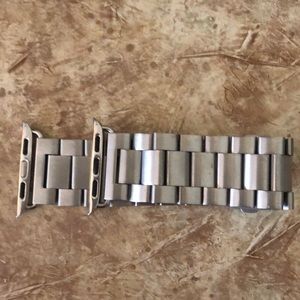 Apple Watch band